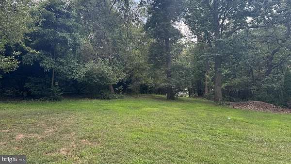 0.61 Acres of Residential Land for Sale in Sicklerville, New Jersey