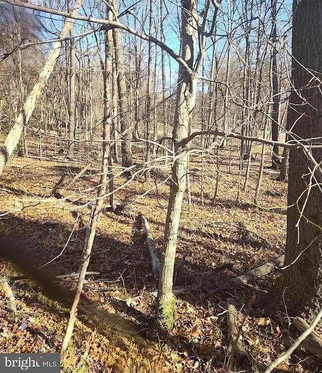 0.59 Acres of Mixed-Use Land for Sale in Oxon Hill, Maryland