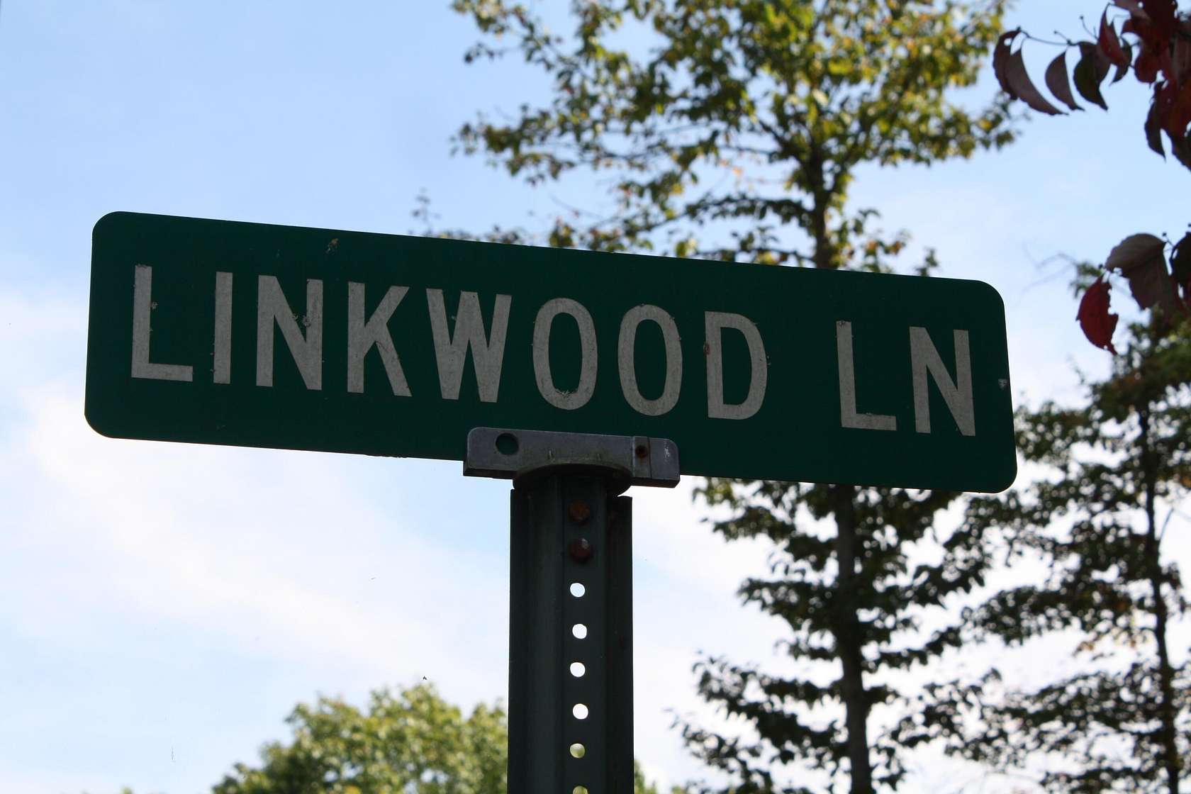 8.74 Acres of Residential Land for Sale in Pipestem, West Virginia