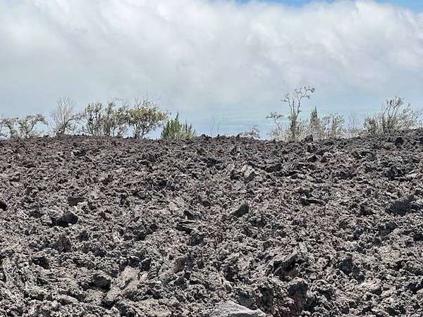 1 Acre of Land for Sale in Hawaiian Ocean View, Hawaii