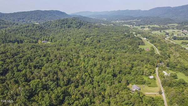 20 Acres of Land for Sale in Rutledge, Tennessee