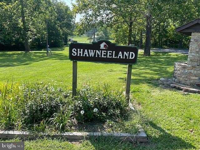0.29 Acres of Residential Land for Sale in Winchester, Virginia