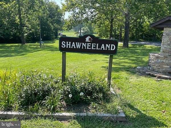 0.29 Acres of Residential Land for Sale in Winchester, Virginia