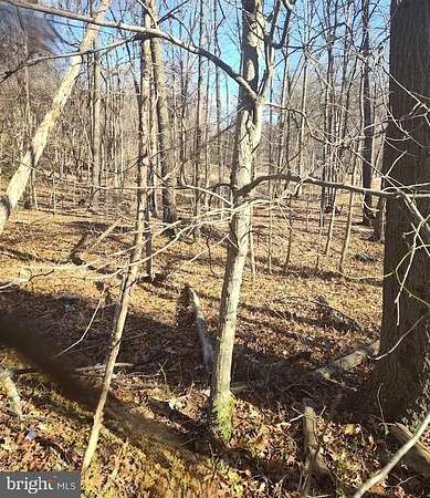 0.92 Acres of Mixed-Use Land for Sale in Oxon Hill, Maryland