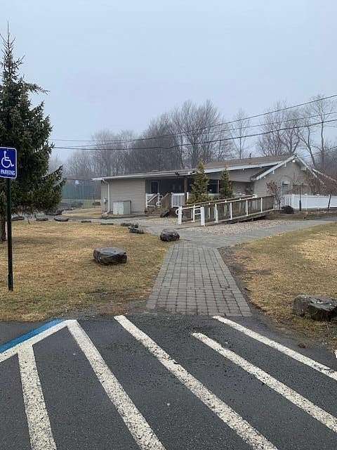 0.25 Acres of Residential Land for Sale in Tobyhanna, Pennsylvania