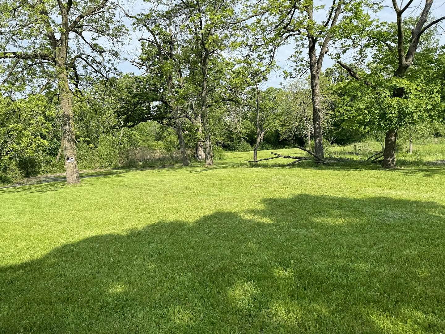 Residential Land for Sale in Lake Forest, Illinois