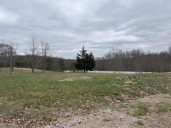 1.74 Acres of Land for Sale in Wellington, Kentucky