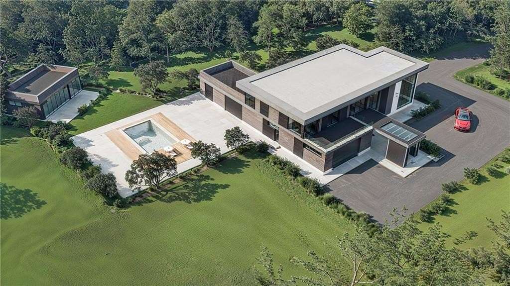 2 Acres of Residential Land for Sale in Atlanta, Georgia