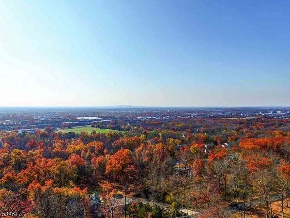 1.12 Acres of Residential Land for Sale in Bridgewater, New Jersey
