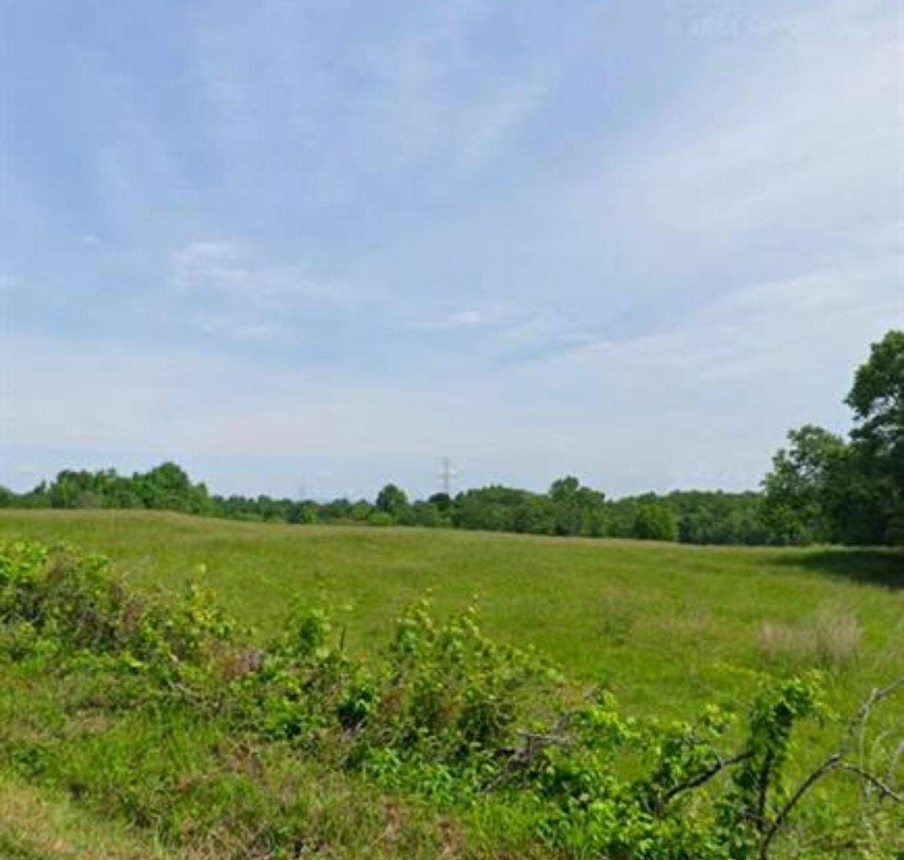 6.55 Acres of Residential Land for Sale in Gaffney, South Carolina