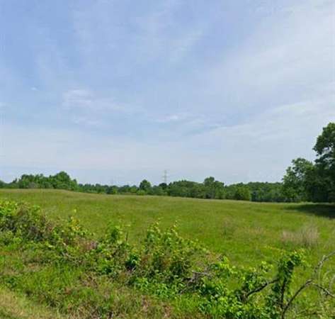 6.55 Acres of Residential Land for Sale in Gaffney, South Carolina
