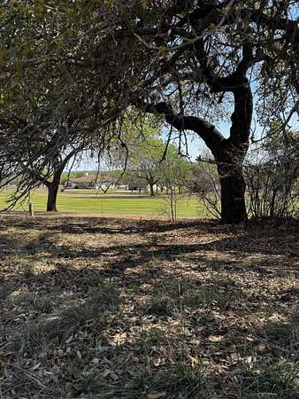 0.25 Acres of Residential Land for Sale in Horseshoe Bay, Texas