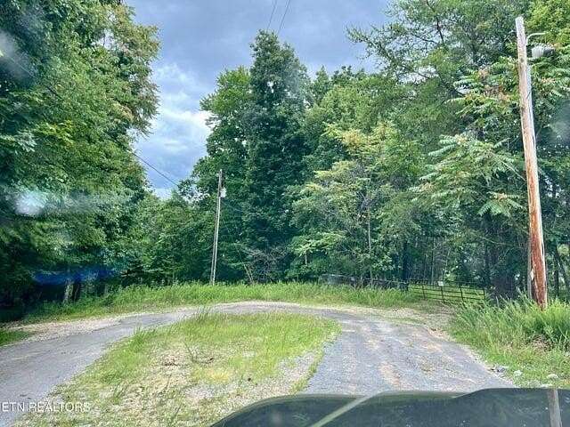 0.33 Acres of Residential Land for Sale in Spring City, Tennessee