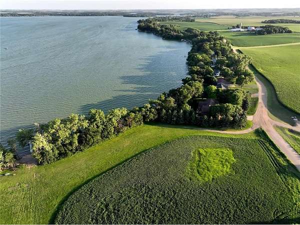 1 Acre of Residential Land for Sale in Lake Sarah Township, Minnesota
