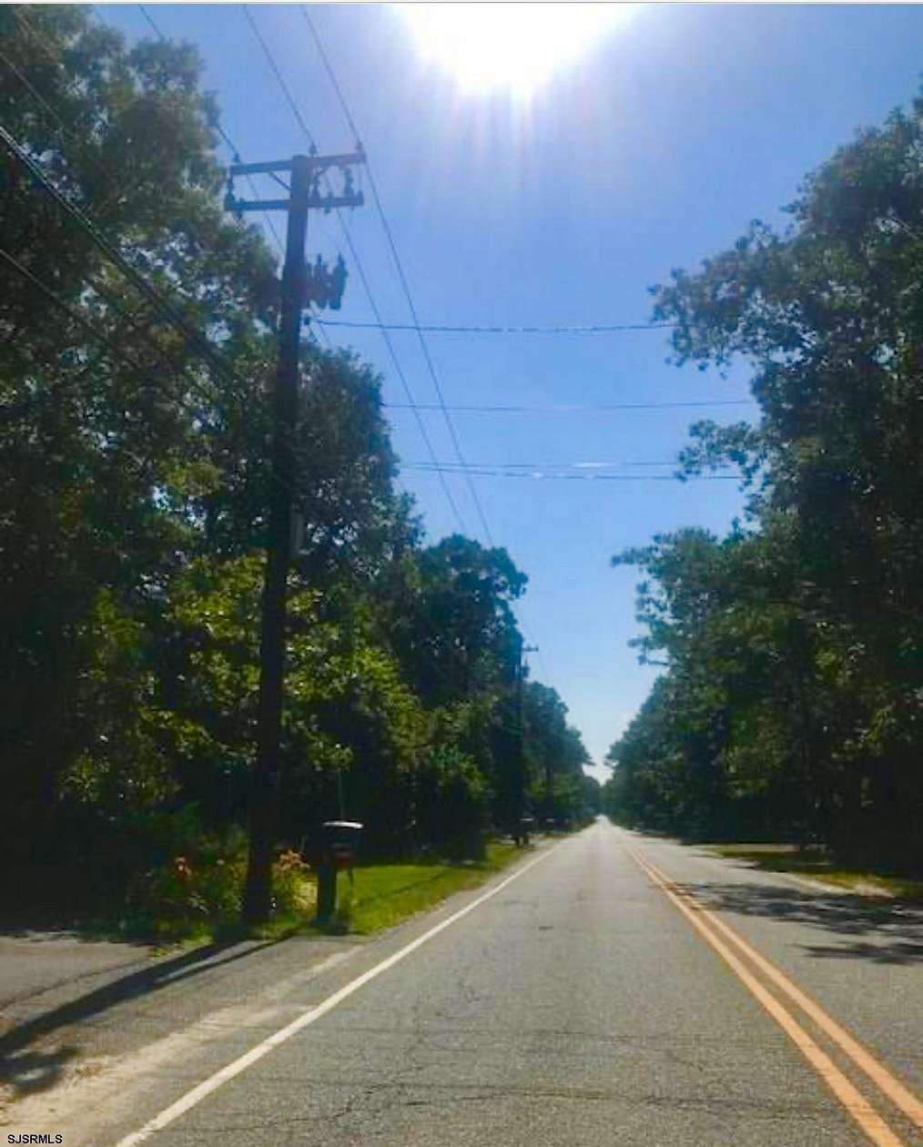 1 Acre of Residential Land for Sale in Egg Harbor Township, New Jersey