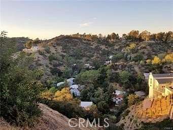 0.24 Acres of Residential Land for Sale in Los Angeles, California