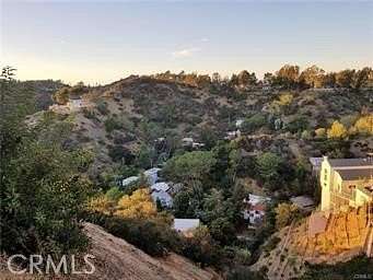 0.24 Acres of Land for Sale in Los Angeles, California