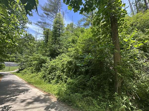 2 Acres of Land for Sale in Van Lear, Kentucky