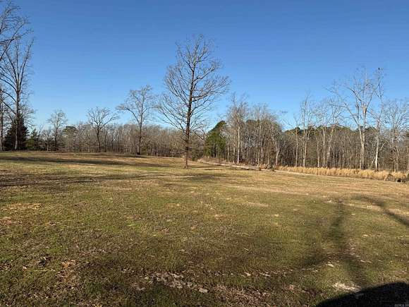 2.48 Acres of Residential Land for Sale in Mena, Arkansas
