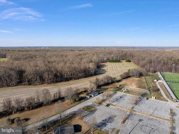21.8 Acres of Land for Sale in Gambrills, Maryland