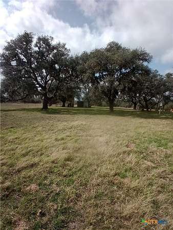20.6 Acres of Land for Sale in Cuero, Texas
