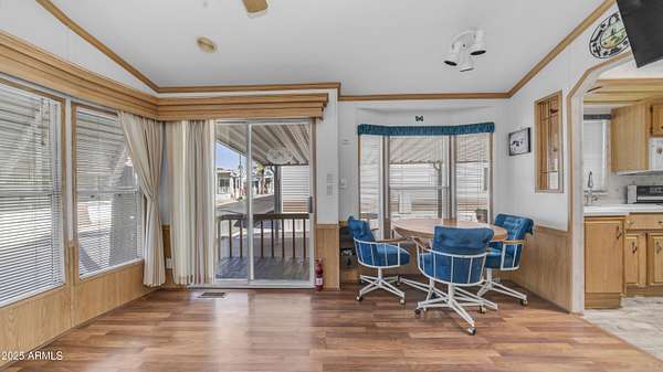 0.04 Acres of Land for Sale in Apache Junction, Arizona