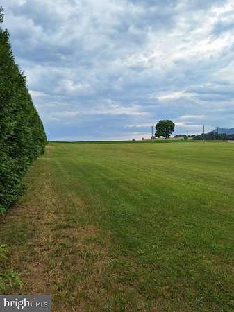 3 Acres of Residential Land for Sale in Saint Thomas, Pennsylvania
