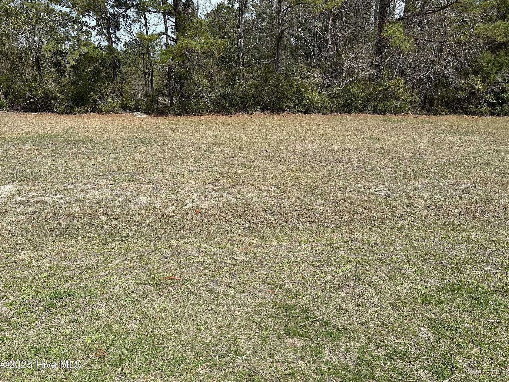 0.31 Acres of Residential Land for Sale in New Bern, North Carolina