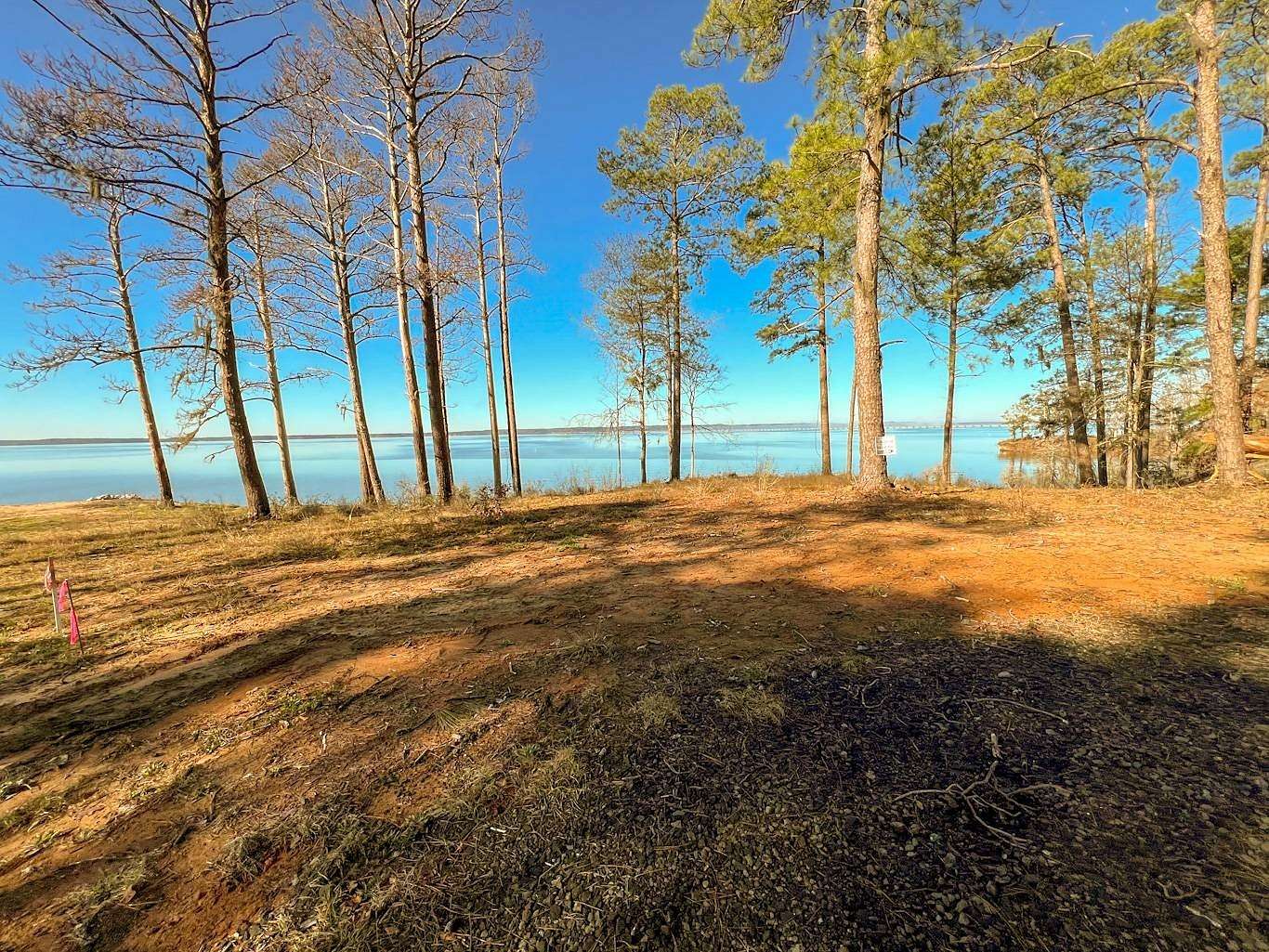 0.63 Acres of Residential Land for Sale in Many, Louisiana