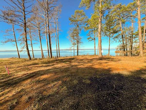 0.63 Acres of Residential Land for Sale in Many, Louisiana