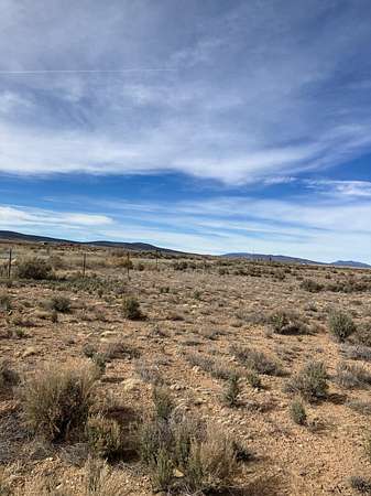 10 Acres of Land for Sale in Taos, New Mexico