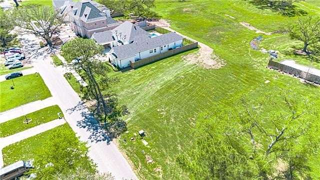 Residential Land for Sale in Harahan, Louisiana