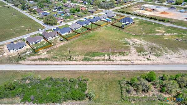 0.29 Acres of Residential Land for Sale in Victoria, Texas