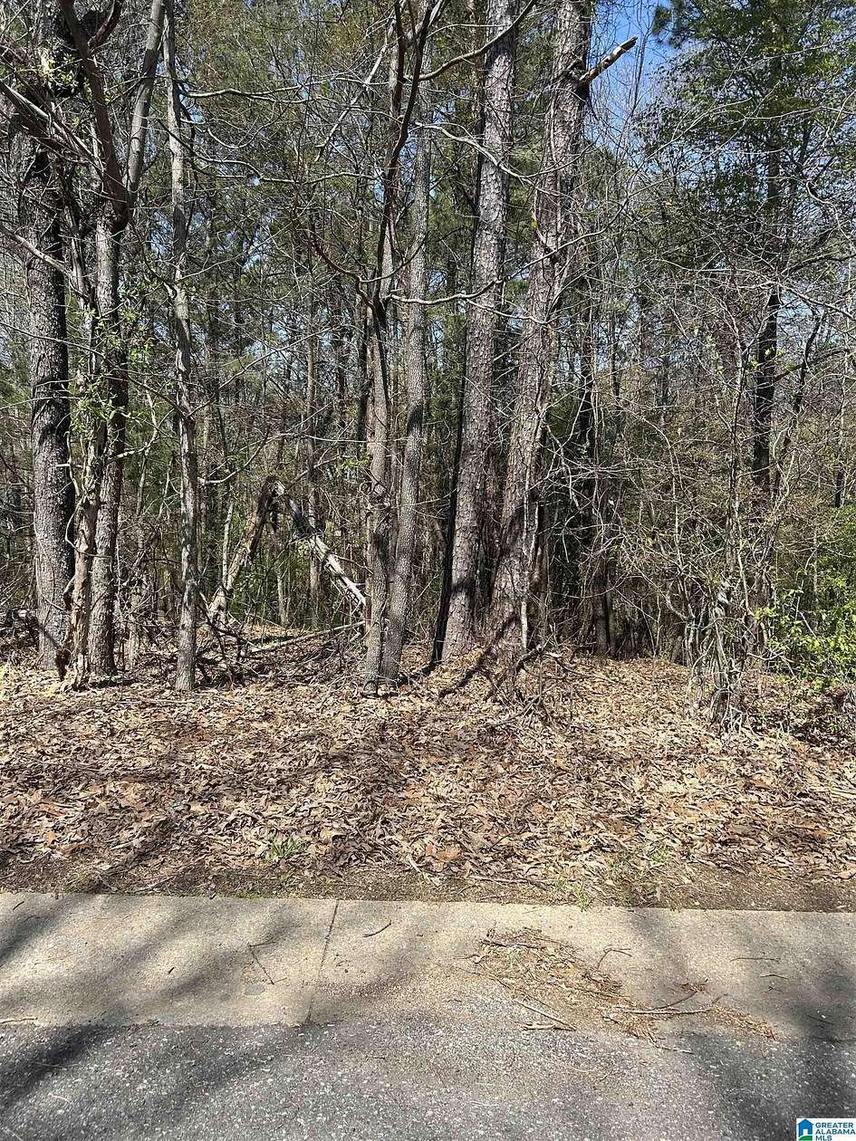 0.68 Acres of Residential Land for Sale in McCalla, Alabama