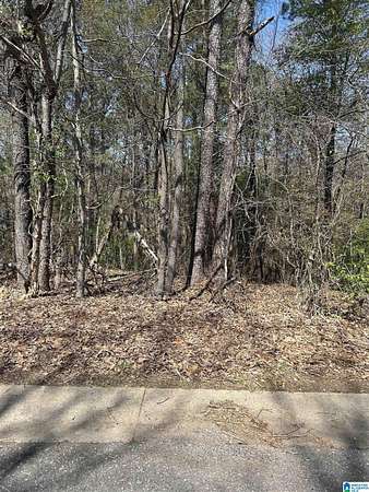 0.68 Acres of Residential Land for Sale in McCalla, Alabama