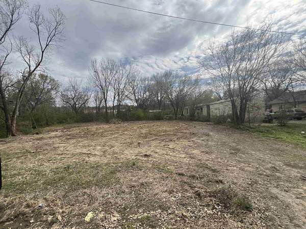 0.5 Acres of Land for Sale in Waldron, Arkansas