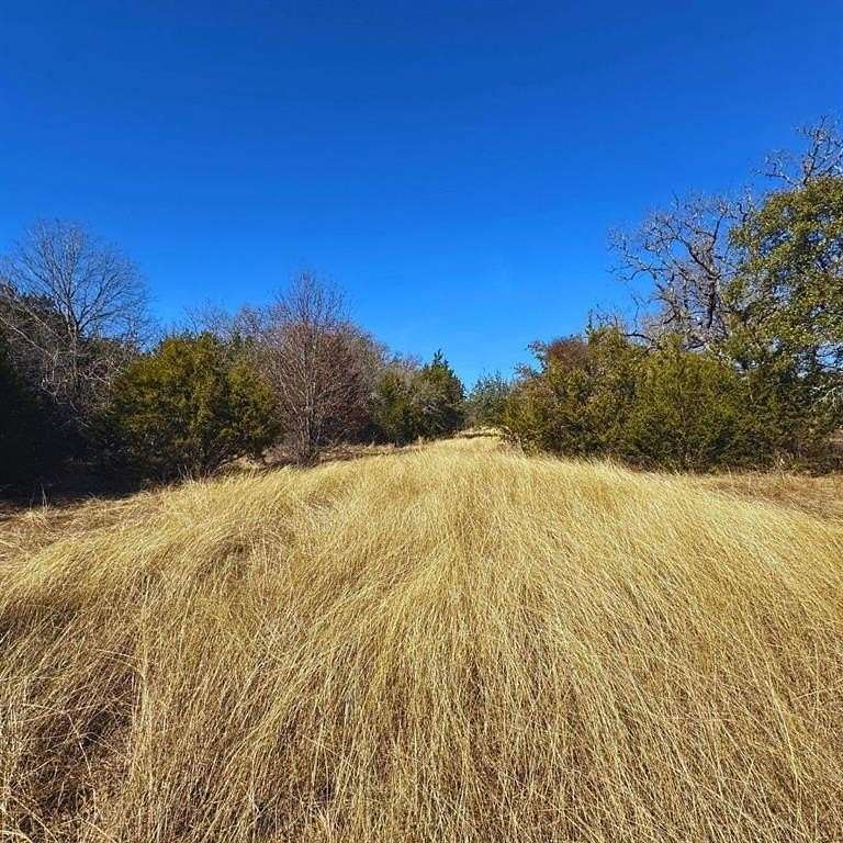4.2 Acres of Land for Sale in Stephenville, Texas