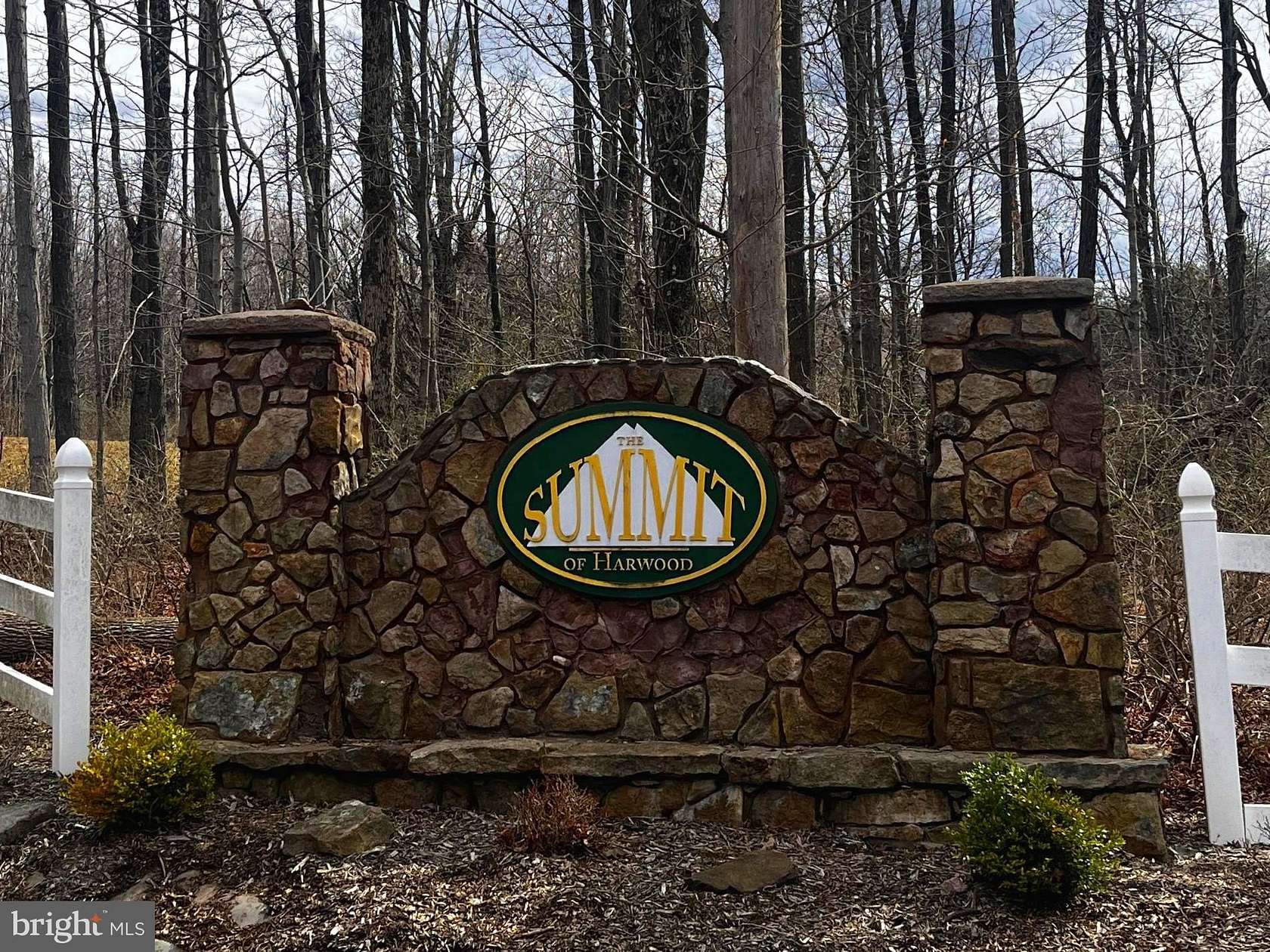 1.37 Acres of Residential Land for Sale in Frostburg, Maryland