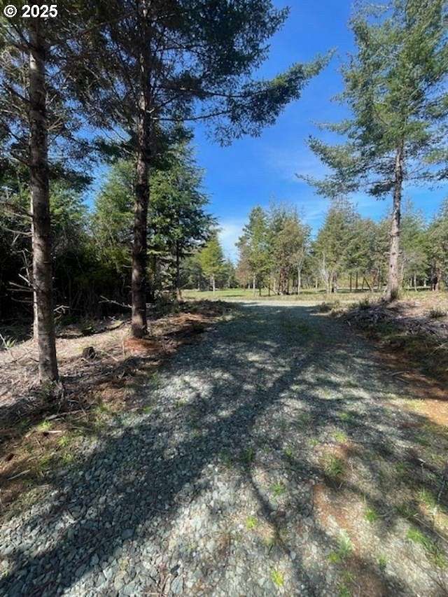 1 Acre of Residential Land for Sale in Bandon, Oregon