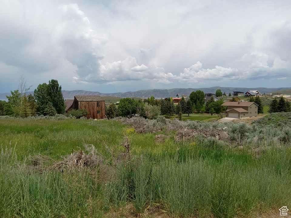 0.28 Acres of Residential Land for Sale in Garden, Utah