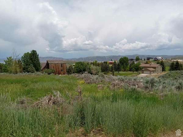 0.28 Acres of Residential Land for Sale in Garden, Utah