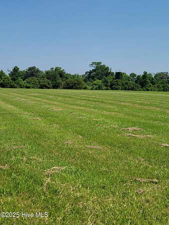 2.35 Acres of Residential Land for Sale in Hertford, North Carolina