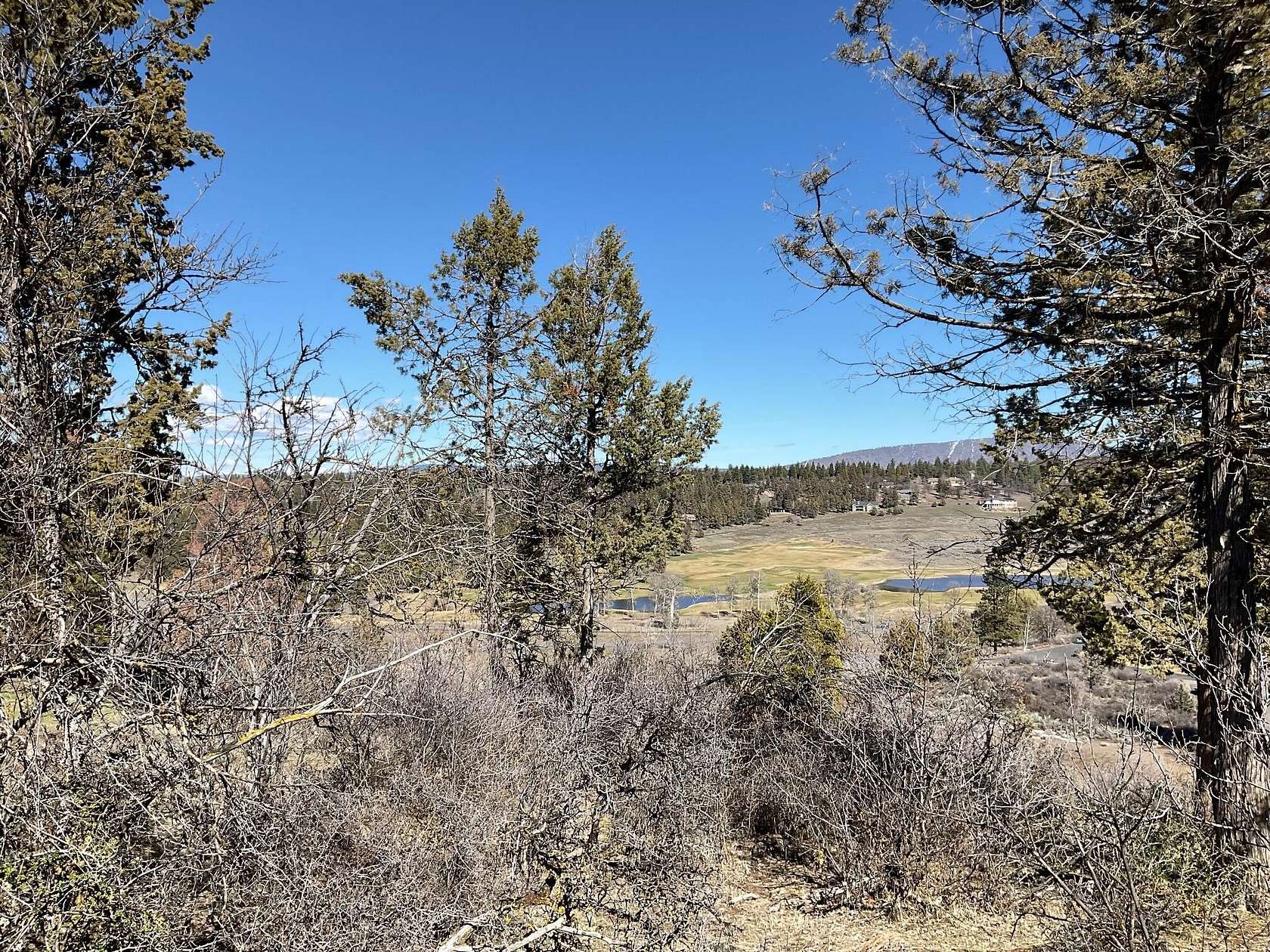 0.74 Acres of Residential Land for Sale in Klamath Falls, Oregon