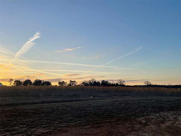 2.7 Acres of Residential Land for Sale in Benton, Louisiana