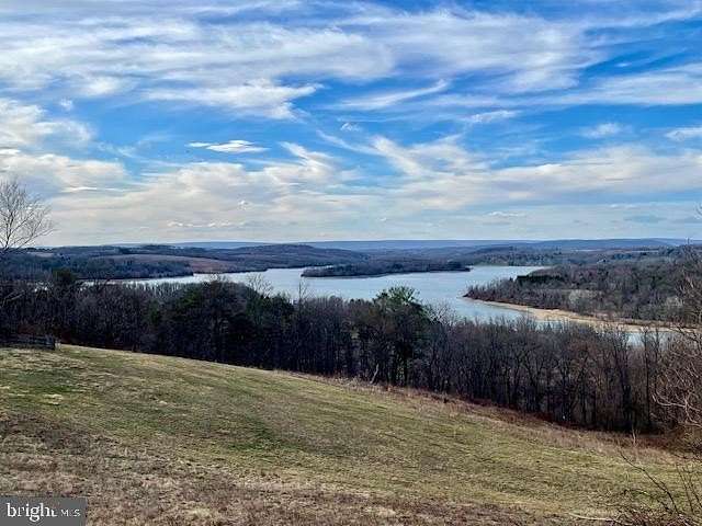 0.72 Acres of Residential Land for Sale in Reading, Pennsylvania