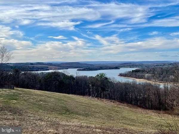 0.72 Acres of Residential Land for Sale in Reading, Pennsylvania