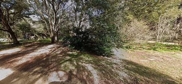0.43 Acres of Residential Land for Sale in Interlachen, Florida