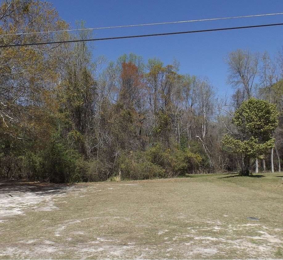 0.3 Acres of Residential Land for Sale in Manning, South Carolina