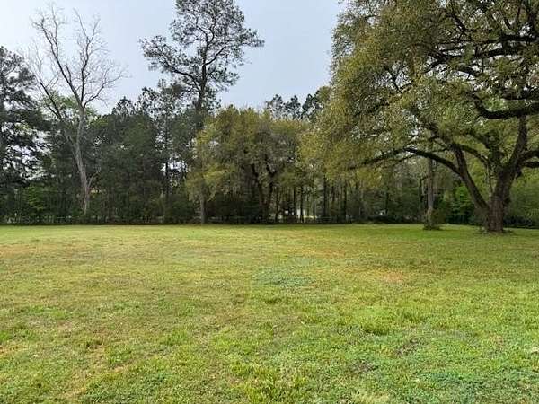 0.66 Acres of Residential Land for Sale in Beaumont, Texas