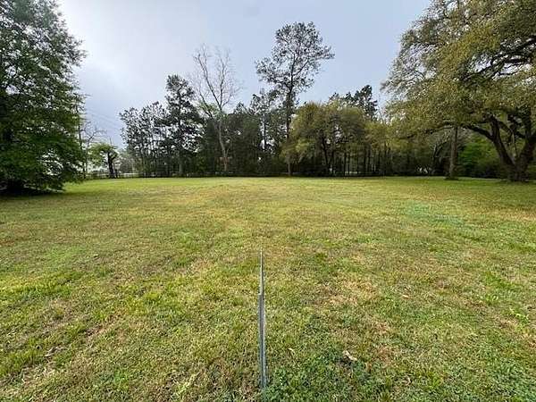 0.66 Acres of Residential Land for Sale in Beaumont, Texas